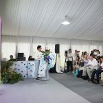 Photo Gallery Thailand Travel Mart Plus 2019 Day 1