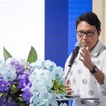 Photo Gallery Thailand Travel Mart Plus 2019 Day 1