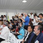 Photo Gallery Thailand Travel Mart Plus 2019 Day 1