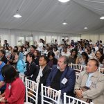 Photo Gallery Thailand Travel Mart Plus 2019 Day 1