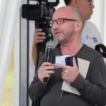 Photo Gallery Thailand Travel Mart Plus 2019 Day 1