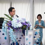 Photo Gallery Thailand Travel Mart Plus 2019 Day 1