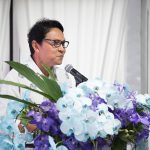Photo Gallery Thailand Travel Mart Plus 2019 Day 1