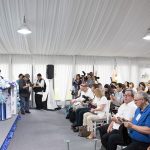 Photo Gallery Thailand Travel Mart Plus 2019 Day 1