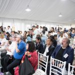 Photo Gallery Thailand Travel Mart Plus 2019 Day 1