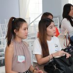 Photo Gallery Thailand Travel Mart Plus 2019 Day 3