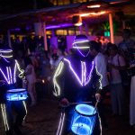 Photo Gallery Thailand Travel Mart Plus 2019 Day 1