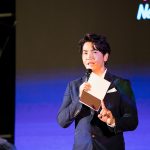 Photo Gallery Thailand Travel Mart Plus 2019 Day 1