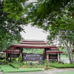 Thai wildlife conservation and animal care efforts are working