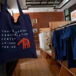 Thai wildlife conservation and animal care efforts are working