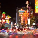 Exploring Bangkok’s Old City and Chinatown is now easier than ever thanks to new MRT stations