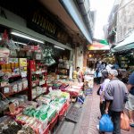 Exploring Bangkok’s Old City and Chinatown is now easier than ever thanks to new MRT stations
