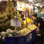 Exploring Bangkok’s Old City and Chinatown is now easier than ever thanks to new MRT stations