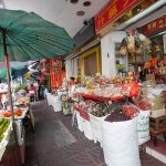 Exploring Bangkok’s Old City and Chinatown is now easier than ever thanks to new MRT stations