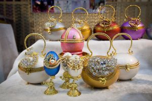 Thai design Meet and discover Thailand talents