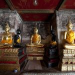 Exploring Bangkok’s Old City and Chinatown is now easier than ever thanks to new MRT stations