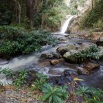 Living history in Lampang