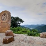 Escape to nature in Nakhon Nayok