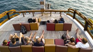 TAT Launches ‘Krabi Premium’ concept offering meaningful experiences