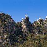 Living history in Lampang