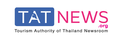 TAT Newsroom