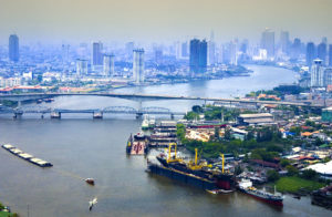 TAT updates travel advisory regarding air quality concerns in Bangkok