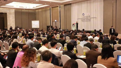 Thai travel industry unites in effort to overcome impact of Coronavirus crisis