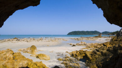 Thailand extends Emergency Decree for second time to the end of June