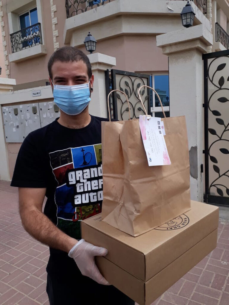 TAT Dubai Office taps social media to build brand loyalty