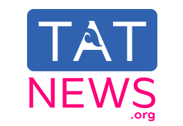 tatnews-logo-1.png