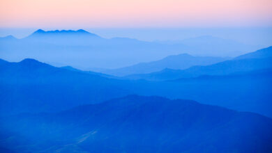 Thailand allows resumption of inflight services on domestic routes