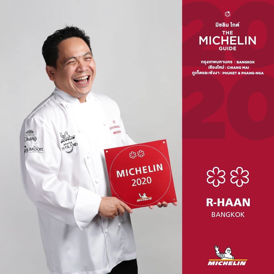 TAT congratulates Thai Chef Chumpol’s appointment as Sustainable Food Ambassador for FeedUp@UN