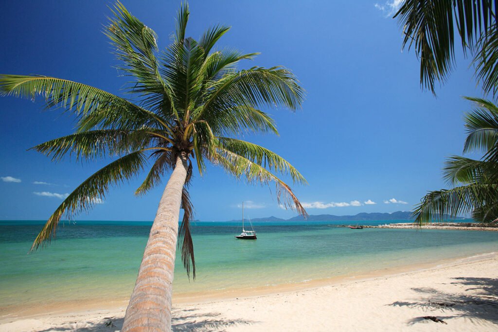TAT wins ‘Most Proactive Tourist Board Initiative’ in UK-based luxury travel awards