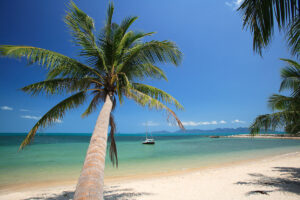 TAT wins ‘Most Proactive Tourist Board Initiative’ in UK-based luxury travel awards