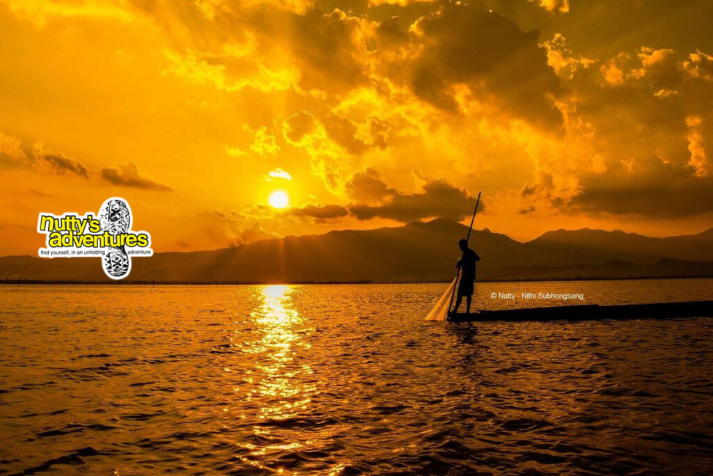 Twelfth Annual Responsible Thailand Awards recognises champions of sustainable travel