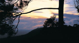 Loei’s natural attractions are a popular drawcard during the cooler months