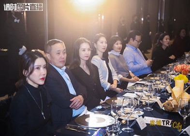 Thailand and TAT reap bounty of Chinese awards for 2020