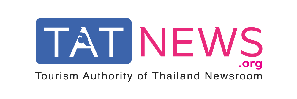 TAT Newsroom