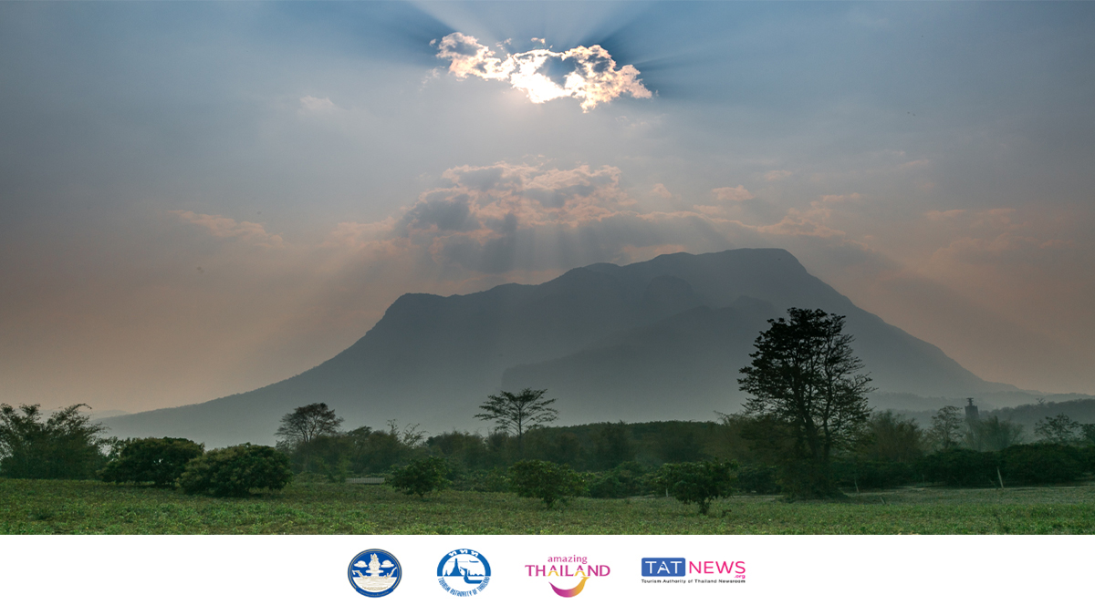 Exploring Chiang Mai’s many natural and man-made wonders