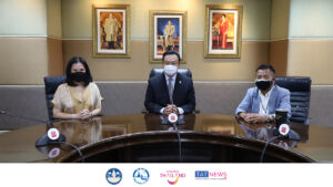 TAT announces preparations for “Amazing Thailand Grand Sale 2021”