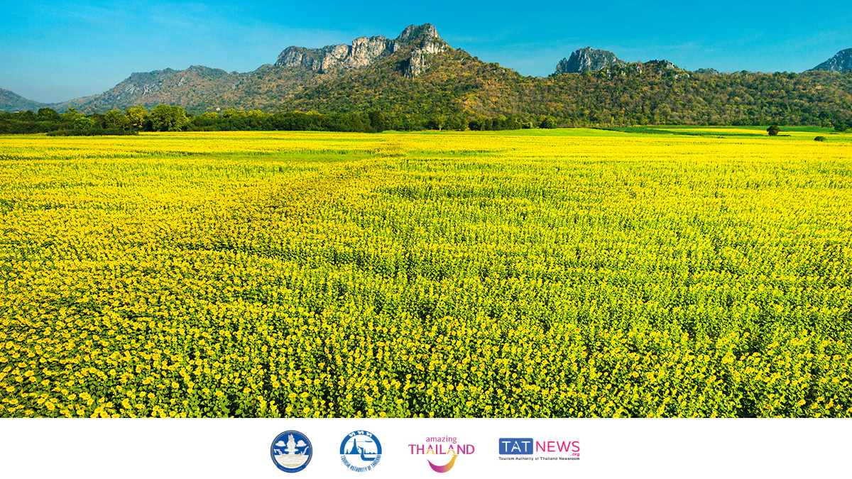 Thailand further relaxes COVID-19 measures from 21 June 2021
