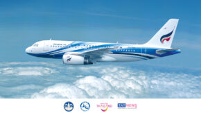 Bangkok Airways to fly three daily Bangkok-Samui flights from 15 July 2021