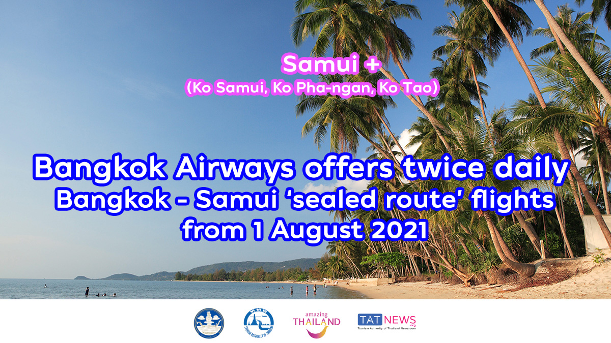 Flights To Bangkok Christmas 2024 Date Ollie Atalanta