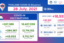 Covid-Factsheet_28-July