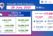 Covid-Factsheet_29-July