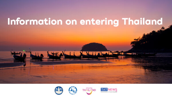 Department of Consular Affairs issues infographic guides on Phuket and Samui