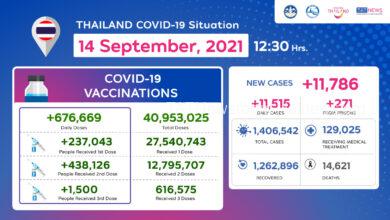 Covid-Factsheet_14-September