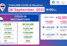Covid-Factsheet_26-September