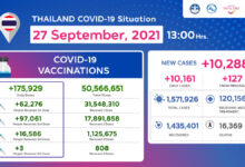 Covid-Factsheet_27-September