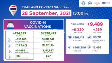 Covid-Factsheet_27-September